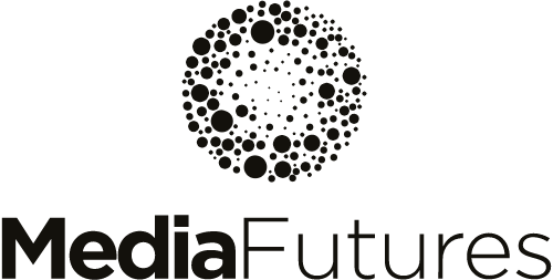 MediaFutures Logo